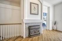 4884 Sanctuary Grv - Photo 6 of 30