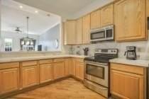 4884 Sanctuary Grv - Photo 7 of 30