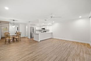 4949 N Highway A1a #195 - Photo 1 of 1