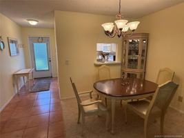 featured image of 2950 Se Ocean Blvd #10-2