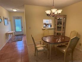 2950 Se Ocean Blvd #10-2 - Photo 1 of 1