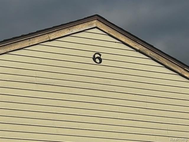 31164 Country Way - Photo 2 of 33
