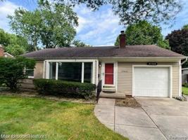 featured image of 27422 Lexington Pkwy