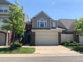 6603 Berry Creek Ln - Photo 1 of 1