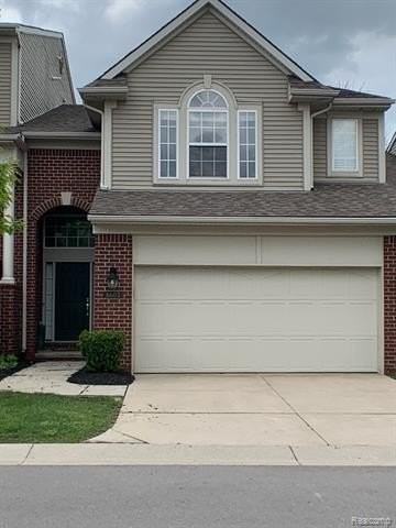 6603 Berry Creek Ln - Photo 2 of 33