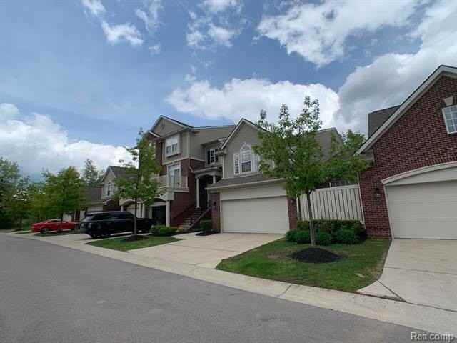 6603 Berry Creek Ln - Photo 3 of 33
