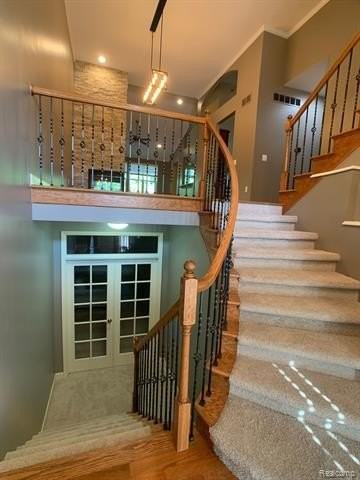 6603 Berry Creek Ln - Photo 7 of 33
