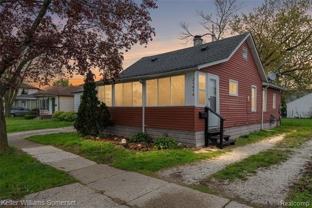 24646 Tuscany Ave - Photo 1 of 1