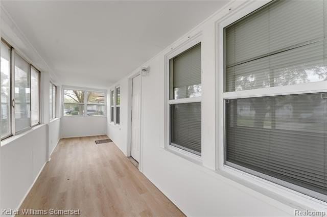 24646 Tuscany Ave - Photo 2 of 31