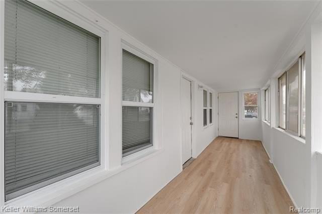 24646 Tuscany Ave - Photo 3 of 31