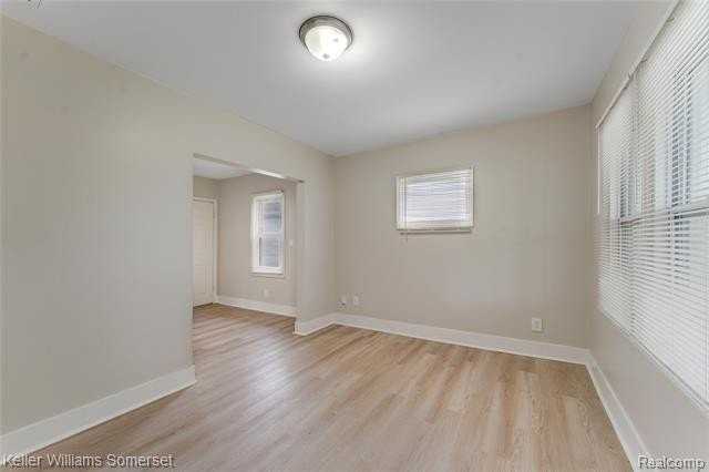 24646 Tuscany Ave - Photo 4 of 31