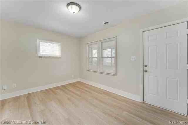 24646 Tuscany Ave - Photo 5 of 31