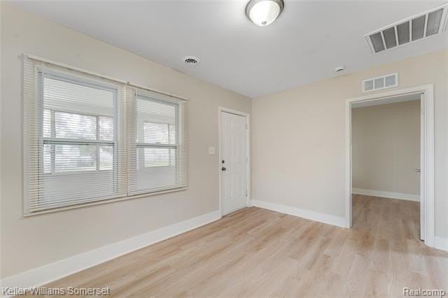 24646 Tuscany Ave - Photo 6 of 31
