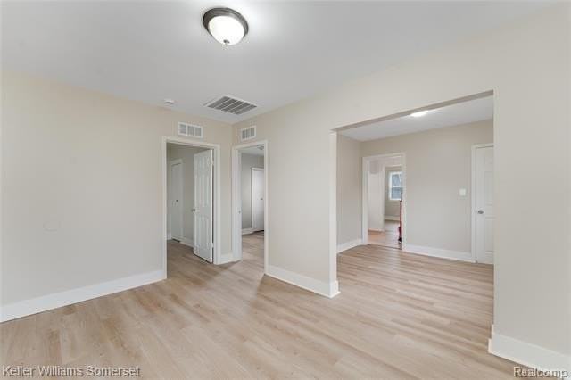 24646 Tuscany Ave - Photo 7 of 31
