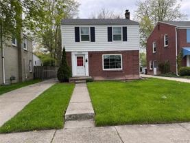 19235 Raymond St - Photo 1 of 1