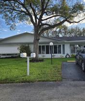 8423 Nw 12th St #C67 - Photo 1 of 1