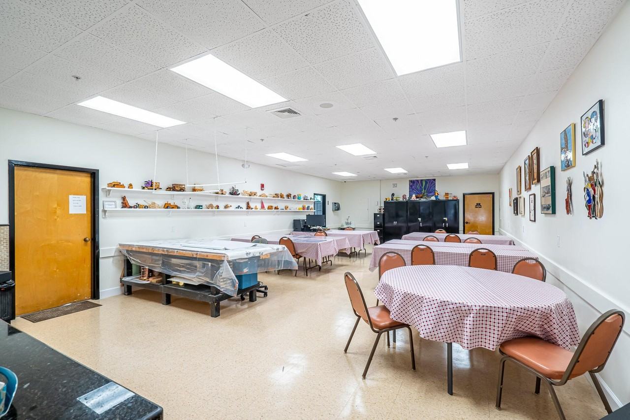 8423 Nw 12th St #C67 - Photo 7 of 50