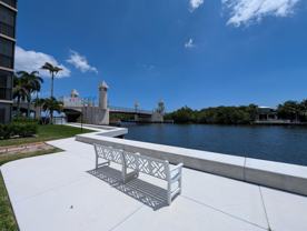 740 E Ocean Ave #205 - Photo 1 of 1