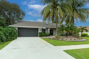 featured image of 1741 Grantham Dr