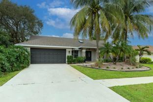 1741 Grantham Dr - Photo 1 of 1