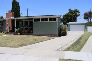 featured image of 2531 Gondar Ave