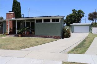2531 Gondar Ave - Photo 1 of 1
