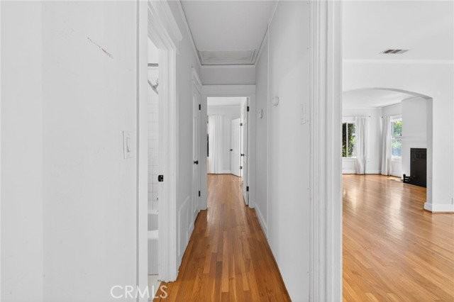 1145 N Genesee Ave - Photo 7 of 8