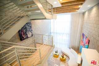3450 Cahuenga Blvd W #601 - Photo 4 of 7