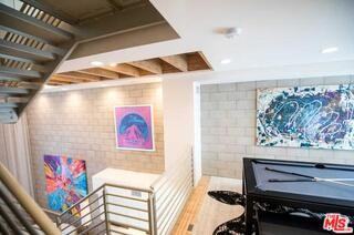 3450 Cahuenga Blvd W #601 - Photo 5 of 7