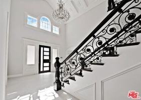 featured image of 2387 Stratford Cir