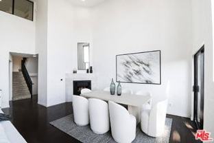 1059 S Shenandoah St #304 - Photo 1 of 1
