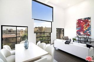 1059 S Shenandoah St #304 - Photo 4 of 8