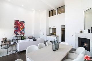 1059 S Shenandoah St #304 - Photo 5 of 8