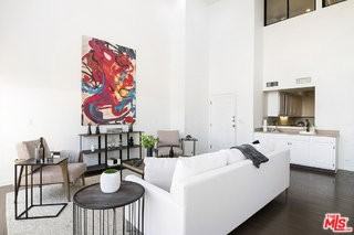 1059 S Shenandoah St #304 - Photo 7 of 8