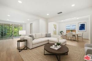 featured image of 1511 Edris Dr