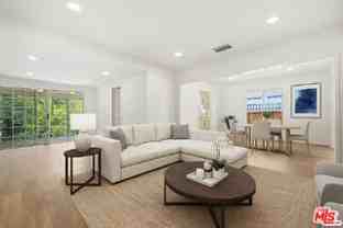 1511 Edris Dr - Photo 1 of 1