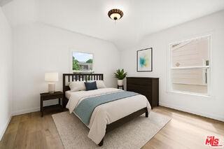 1511 Edris Dr - Photo 2 of 7