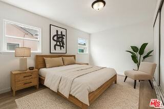 1511 Edris Dr - Photo 3 of 7