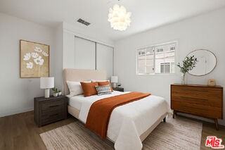 1511 Edris Dr - Photo 4 of 7