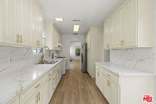 1511 Edris Dr - Photo 5 of 7