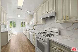 1511 Edris Dr - Photo 6 of 7