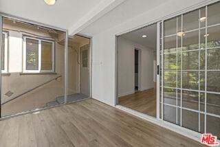 1511 Edris Dr - Photo 7 of 7