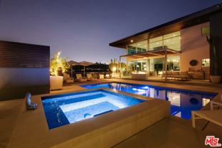 2651 Nichols Canyon Rd - Photo 1 of 1