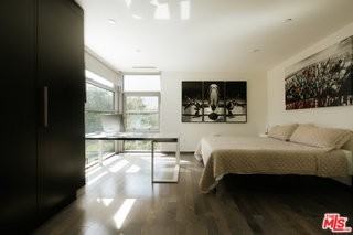 2651 Nichols Canyon Rd - Photo 3 of 8