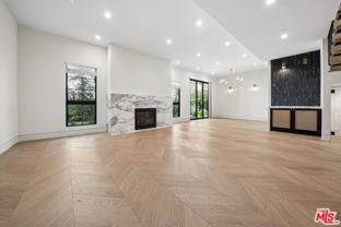 652 Huntley Dr #103 - Photo 1 of 1