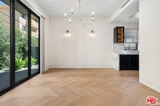 652 Huntley Dr #103 - Photo 3 of 8