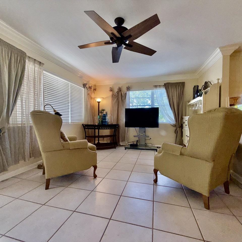 137 Farnham F #137 - Photo 4 of 50