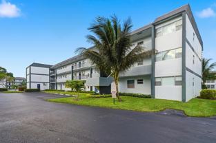 8330 Sands Point Blvd #N302 - Photo 1 of 1