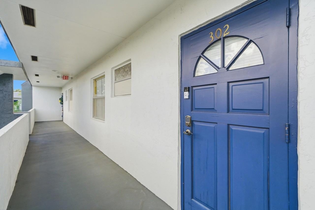 8330 Sands Point Blvd #N302 - Photo 2 of 25
