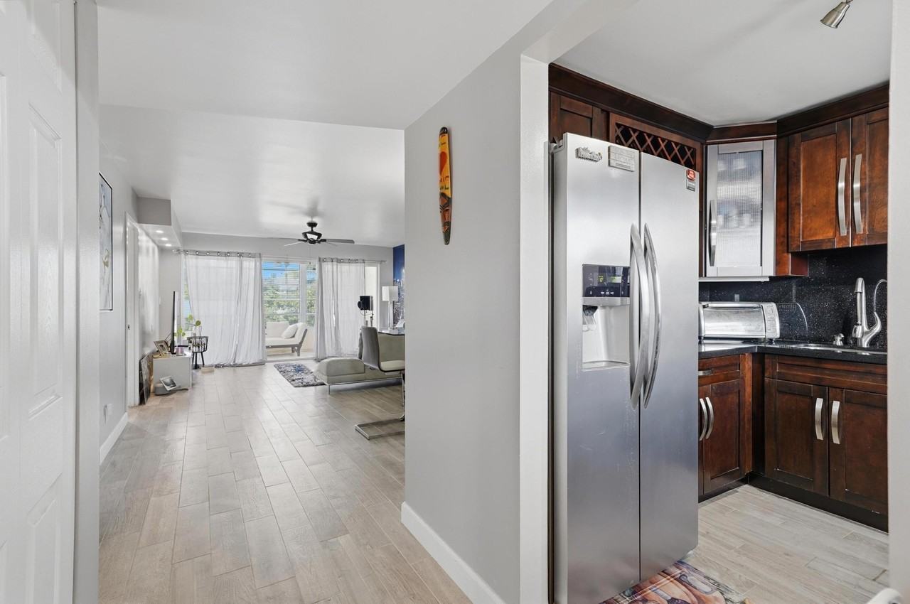 8330 Sands Point Blvd #N302 - Photo 3 of 25